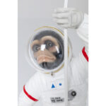 Kare Pendant Lamp Monkey Astronaut 4