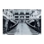 KARE Picture Glass Reception Hall
