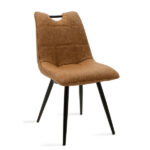 Nely Chair