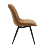 Nely Chair2