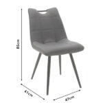 Nely Chair5