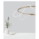 Pendant Luminaire Tiriac - Image 2