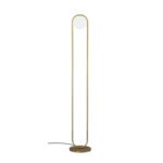 Floor Lamp Vox Life_product_Photo