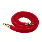 VIP Cord Vegas Red (2)
