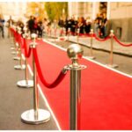 VIP Cord Vegas Red (4)