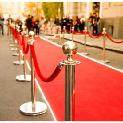 VIP Cord Vegas Red (4)