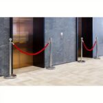 VIP Cord Vegas Red (5)