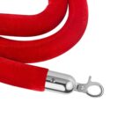 VIP Cord Vegas Red (6)