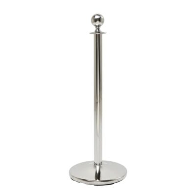 VIP Stand Vegas Silver 1pc