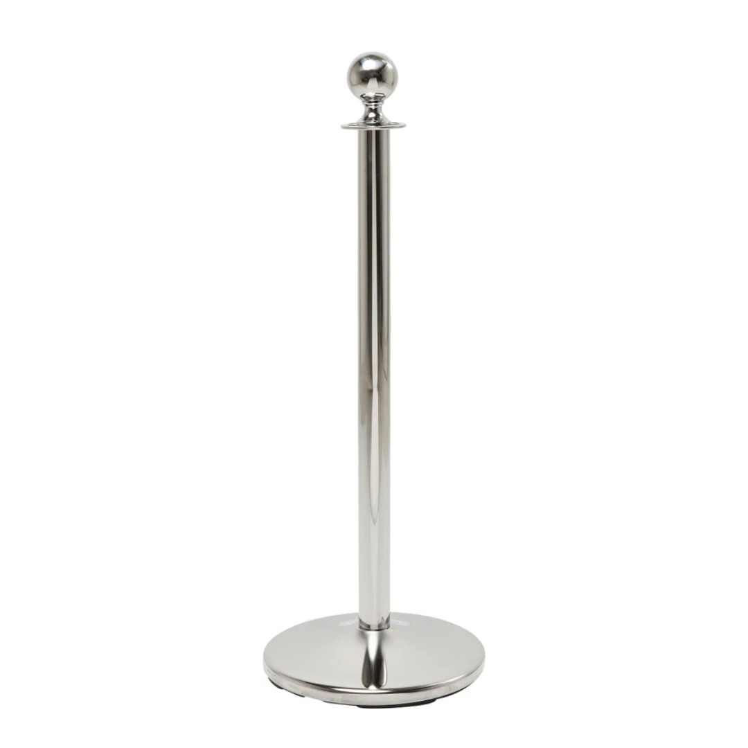VIP Stand Vegas Silver 1pc