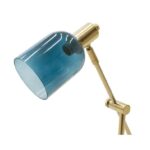 Table Lamp John Blue - Image 4