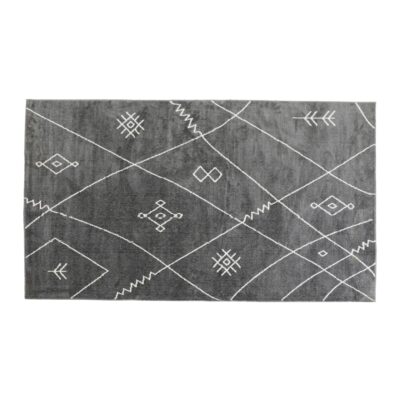 Ќилим Art Signs 170x240см