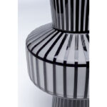 KARE Vase Roulette Belly - Image 3