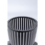 KARE Vase Roulette Belly - Image 4