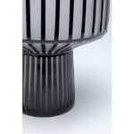 KARE Vase Roulette Belly - Image 5