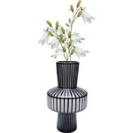 KARE Vase Roulette Belly - Image 2