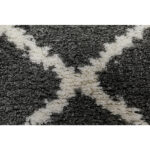 KARE Carpet Art Signs 170x240cm - Image 3