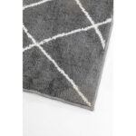 KARE Carpet Art Signs 170x240cm - Image 4