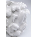 KARE Vase Body Parts 25 - Image 3