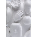 KARE Vase Body Parts 25 - Image 5