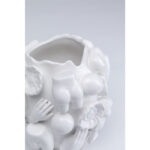 KARE Vase Body Parts 25 - Image 6