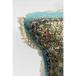 KARE Cushion Arabeske - Image 5