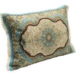 KARE Cushion Arabeske - Image 2