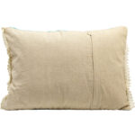 KARE Cushion Arabeske - Image 3