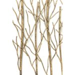 KARE Coat Rack Bush - Image 4