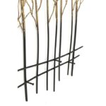 KARE Coat Rack Bush - Image 6