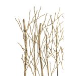 KARE Coat Rack Bush - Image 7
