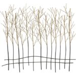 KARE Coat Rack Bush - Image 2