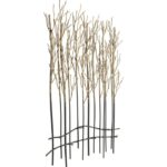 KARE Coat Rack Bush - Image 3