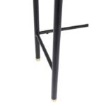 KARE Coat Rack with Mirror Ravello - Image 10