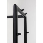 KARE Coat Rack with Mirror Ravello - Image 11