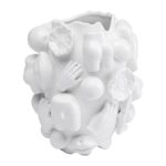 KARE Vase Body Parts 25