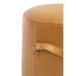 Pouf Giona Ocher - Image 2