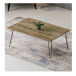 Coffee table Esca - Image 2
