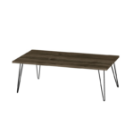 Coffee table Esca