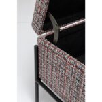 KARE Bench Buttons Storage Colore - Image 8