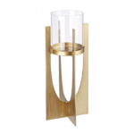 Candle Holder Adhira