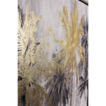 Canvas Painting Miami - Image 2