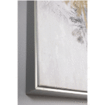 Canvas Painting Miami - Image 3