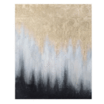 Canvas Painting Rix