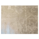 Canvas Painting Rix - Image 2