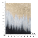 Canvas Painting Rix - Image 4