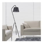 Floor Lamp Livia - Image 2