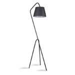 Floor Lamp Livia