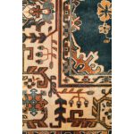 Carpet Raz Camel 160x230cm (10)