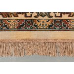 Carpet Raz Camel 160x230cm (11)